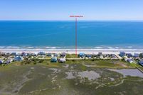 Timberland Property for sale in Charleston County, South Carolina