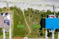 Land for sale in Charleston County, South Carolina