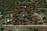 Farm and Ranch for sale in Muskogee County, Oklahoma