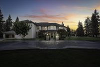 Farm and Ranch for sale in Tulare County, California