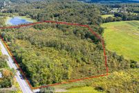 Recreational Property for sale in Luzerne County, Pennsylvania