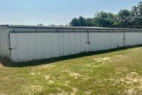 Commercial Property for sale in Wagoner County, Oklahoma