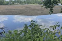 Land for sale in Somerset County, Maine