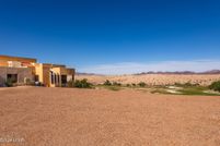 Land for sale in Mohave County, Arizona