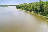 Land for sale in Barron County, Wisconsin