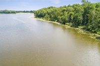 Undeveloped Land for sale in Barron County, Wisconsin