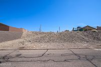 Undeveloped Land for sale in Mohave County, Arizona