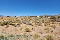 Land for sale in Mohave County, Arizona