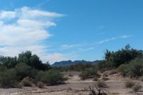 Land for sale in La Paz County, Arizona