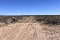 Land for sale in Mohave County, Arizona