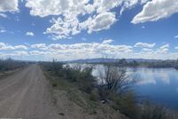 Farm and Ranch for sale in Mohave County, Arizona