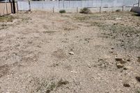 Land for sale in Mohave County, Arizona
