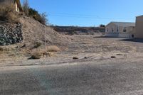 Land for sale in Mohave County, Arizona