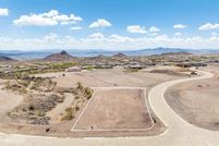 Land for sale in Mohave County, Arizona