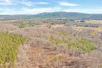 Recreational Property for sale in Cherokee County, Alabama