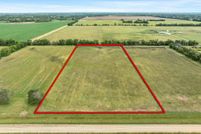Farm and Ranch for sale in Sedgwick County, Kansas