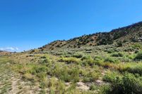 Land for sale in McKinley County, New Mexico