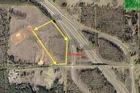 Commercial Property for sale in Miller County, Arkansas