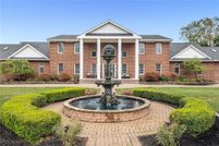 Farm and Ranch for sale in Lorain County, Ohio