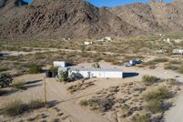 Land for sale in Mohave County, Arizona