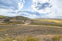 Homesite for sale in Grand County, Colorado