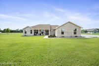 Land for sale in Nassau County, Florida