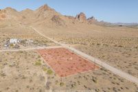 Land for sale in Mohave County, Arizona