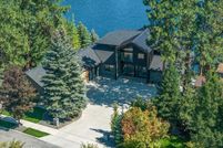 Lakefront Property for sale in Kootenai County, Idaho