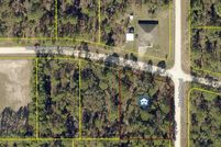 Timberland Property for sale in Hernando County, Florida