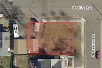 Undeveloped Land for sale in Spokane County, Washington