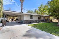 Land for sale in Shasta County, California