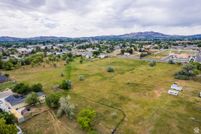 Land for sale in Uintah County, Utah