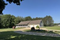 Waterfront Property for sale in Montcalm County, Michigan