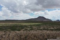 House for sale in Brewster County, Texas