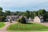 Farm and Ranch for sale in Ingham County, Michigan