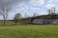 Farm and Ranch for sale in Adams County, Illinois