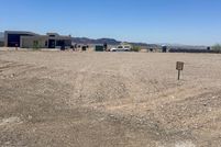 Land for sale in Mohave County, Arizona