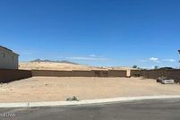 Land for sale in Mohave County, Arizona