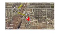 Land for sale in Mohave County, Arizona