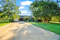 Land for sale in Geneva County, Alabama