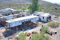 Farm and Ranch for sale in Mohave County, Arizona