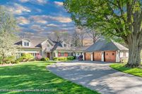 Land for sale in Eaton County, Michigan