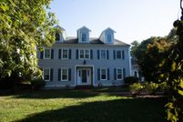 House for sale in Barnstable County, Massachusetts