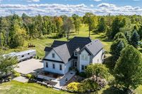 Land for sale in Monroe County, New York