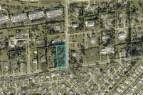 Land for sale in Lee County, Florida