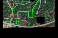 Farm and Ranch for sale in Sullivan County, New Hampshire