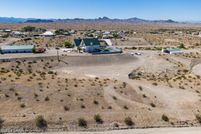 Land for sale in Mohave County, Arizona