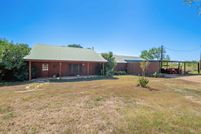 Land for sale in Llano County, Texas