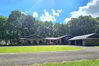 Commercial Property for sale in Tazewell County, Virginia