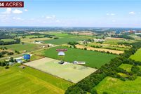 House for sale in Morgan County, Missouri